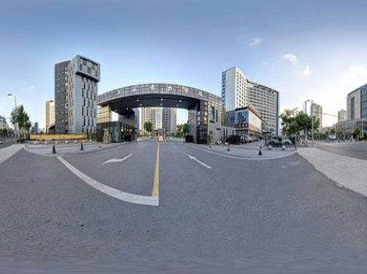 上海電力學(xué)院